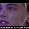 牛彩网图谜总汇大全九合集人能登,新机开机号码！